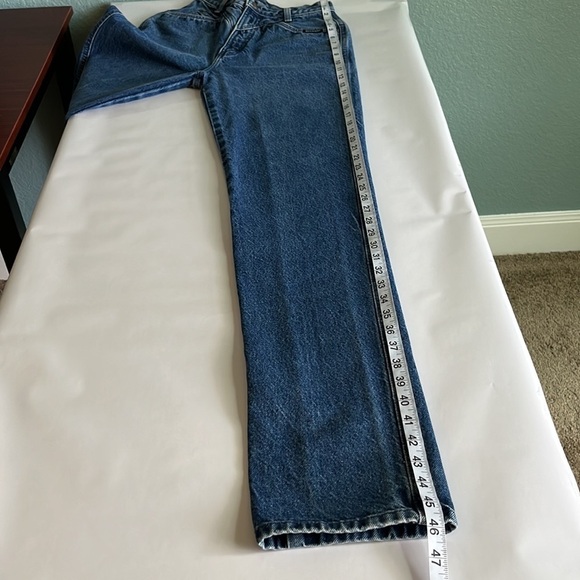Vintage Rockies High Rise Size 27/5 - Picture 9 of 16